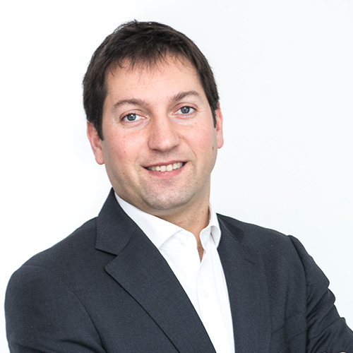 Aaron-Rozenbaun Aaron Rozenbaun