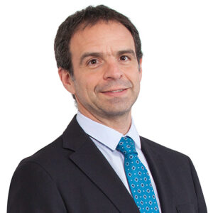 Ariel-Benzaquen Ariel Benzaquen