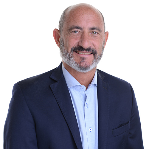 Claudio-Blum Claudio Blum