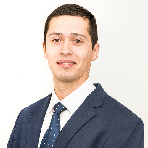 Felipe-Riveros Felipe Riveros