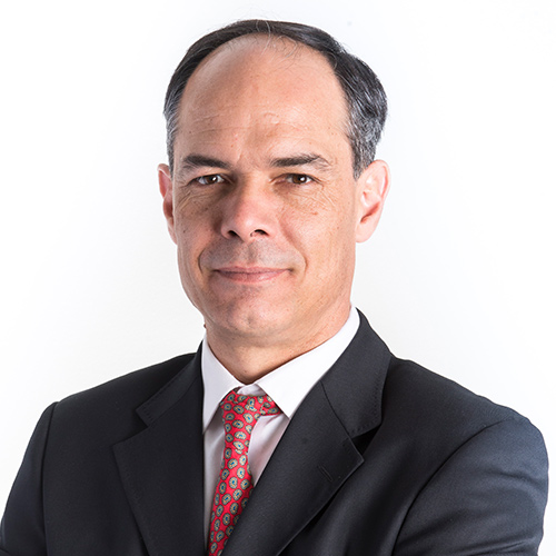 Gustavo-Valenzuela Gustavo Valenzuela