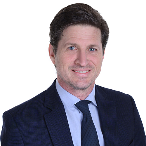 Herman-Faigenbaum Herman Faigenbaum