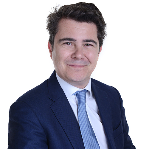 Marc-Royer Marc Royer