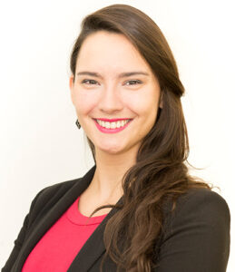 Polina-Salazar Polina Salazar