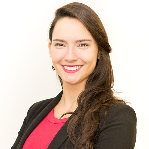 Polina-Salazar Polina Salazar