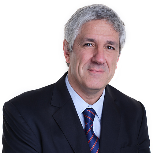 Rafael-Nolazco Rafael Nolazco