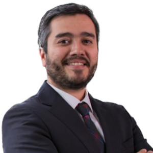 Sebastian-Solis 500×500 Sebastian Solis