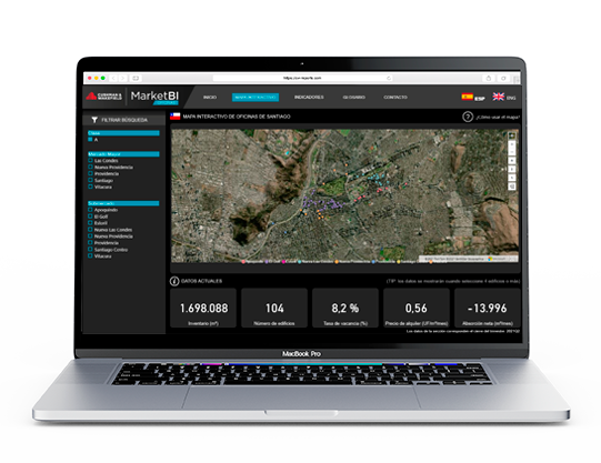 CHILE-Mockup-laptop-1