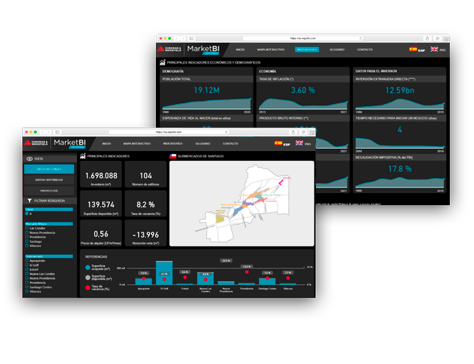 CHILE-Mockup-laptop-2