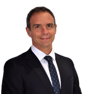 Ariel Benzaquen 5 Blanco