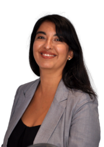 Barbara Reyes 3 Blanco