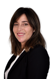 Francesca Acchiardo 2 Blanco