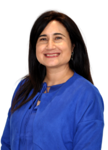 Rosario Meneses 3 Blanco