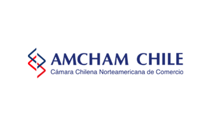 AmCham