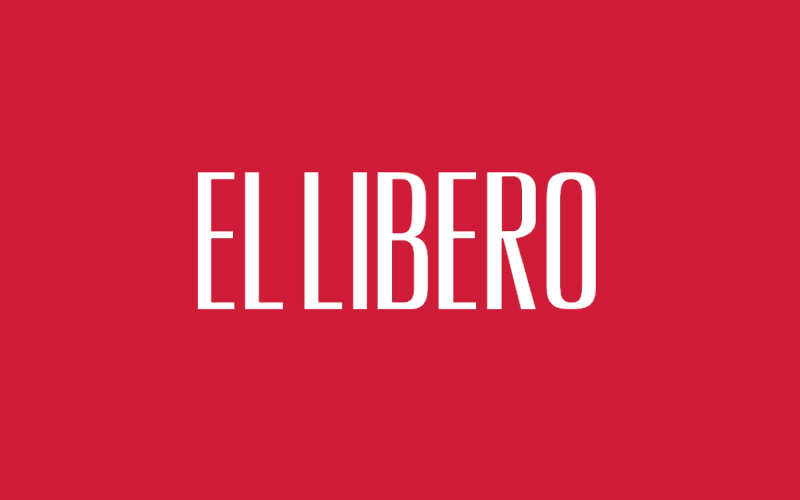 El Libero